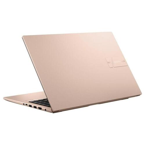 Bærbar computer Asus X1504VA-BQ1648