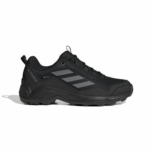 Adidas Terrex Eastrail GTX herre trekkingsko - sort, str. 42