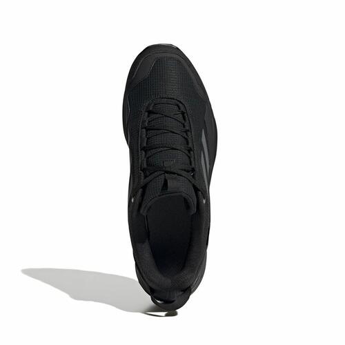 Adidas Terrex Eastrail GTX herre trekkingsko - sort, str. 42
