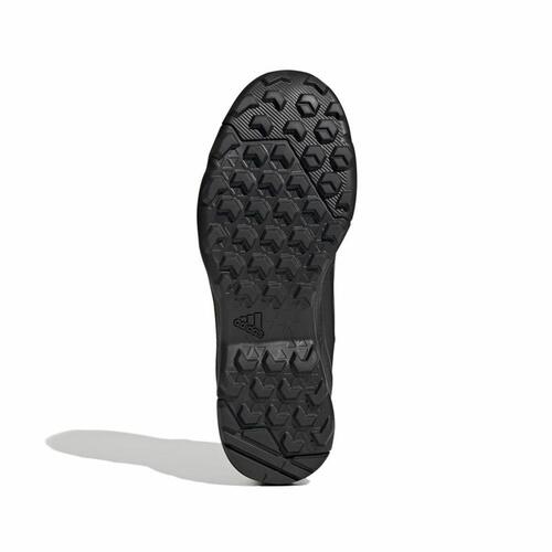 Adidas Terrex Eastrail GTX herre trekkingsko - sort, str. 44