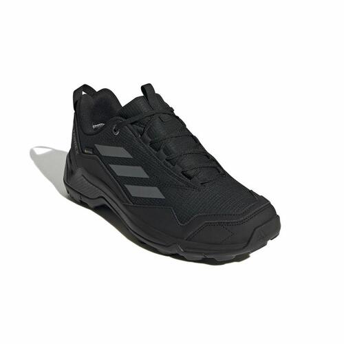 Adidas Terrex Eastrail GTX herre trekkingsko - sort, str. 44