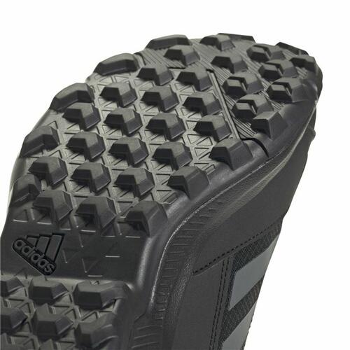 Adidas Terrex Eastrail GTX herre trekkingsko - sort, str. 44