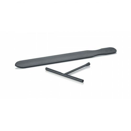 Pandekagemaskine Severin CM 2199