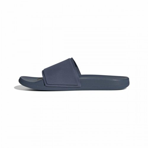 Klipklappere til mænd Adidas Adilette Comfort - 46