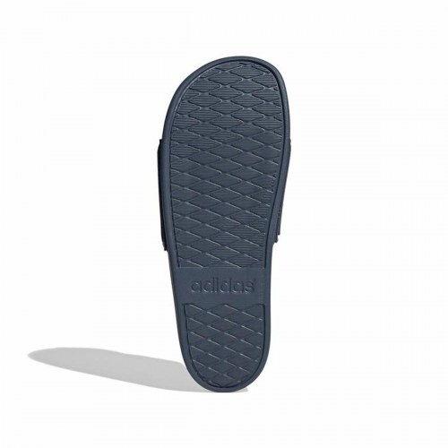 Klipklappere til mænd Adidas Adilette Comfort - 46
