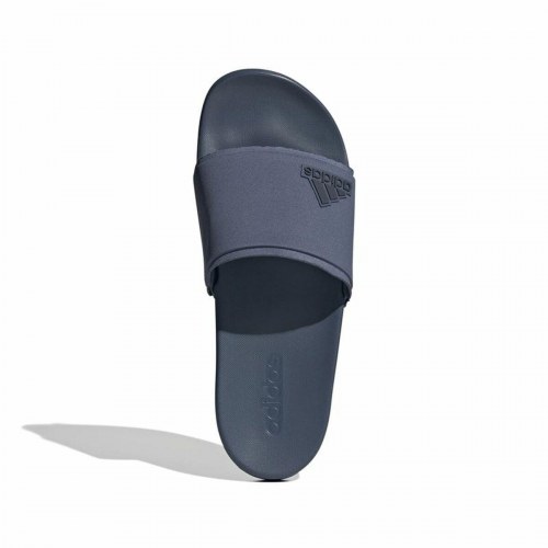 Klipklappere til mænd Adidas Adilette Comfort - 46