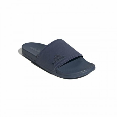 Klipklappere til mænd Adidas Adilette Comfort - 46