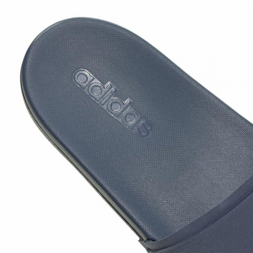 Klipklappere til mænd Adidas Adilette Comfort - 46