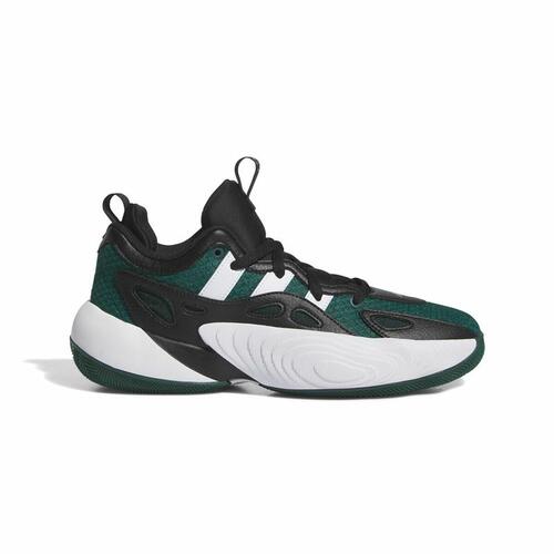 Basketballsko til voksne Adidas Trae Unlimited 44