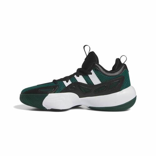 Basketballsko til voksne Adidas Trae Unlimited 44