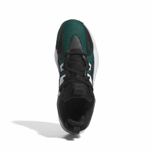 Basketballsko til voksne Adidas Trae Unlimited 44