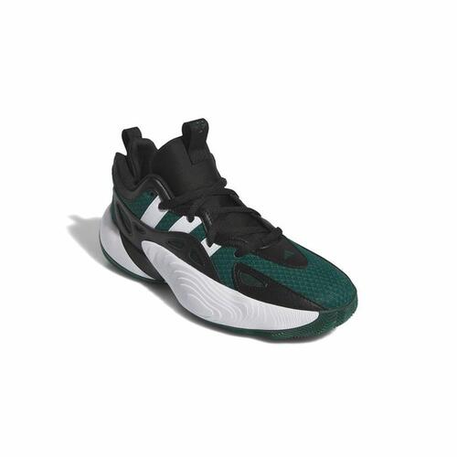 Basketballsko til voksne Adidas Trae Unlimited 44