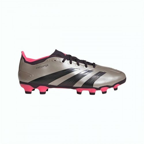 Adidas Predator League MG fodboldstøvler til voksne - str. 39 1/3