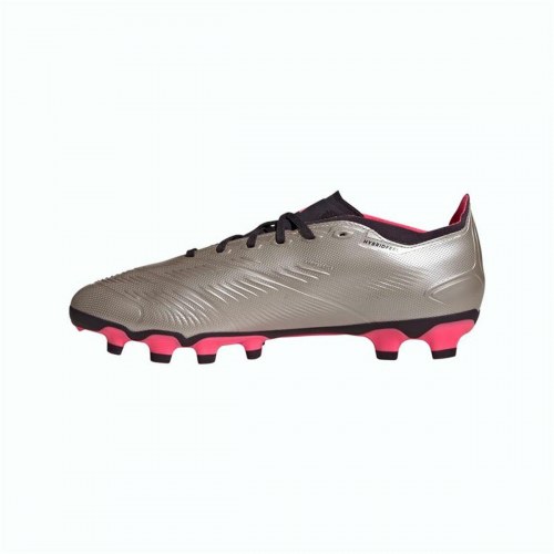 Adidas Predator League MG fodboldstøvler til voksne - str. 39 1/3