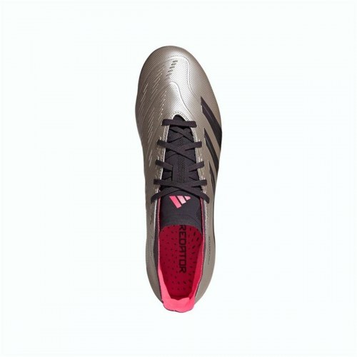 Adidas Predator League MG fodboldstøvler til voksne - str. 39 1/3