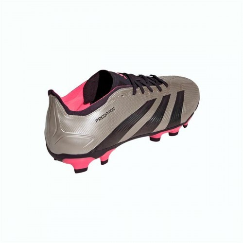 Adidas Predator League MG fodboldstøvler til voksne - str. 39 1/3