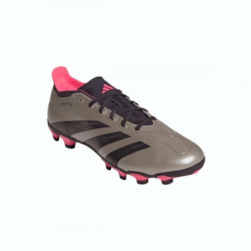 Adidas Predator League MG fodboldstøvler til voksne - str. 39 1/3