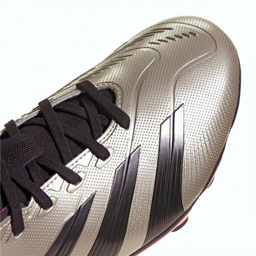 Adidas Predator League MG fodboldstøvler til voksne - str. 39 1/3