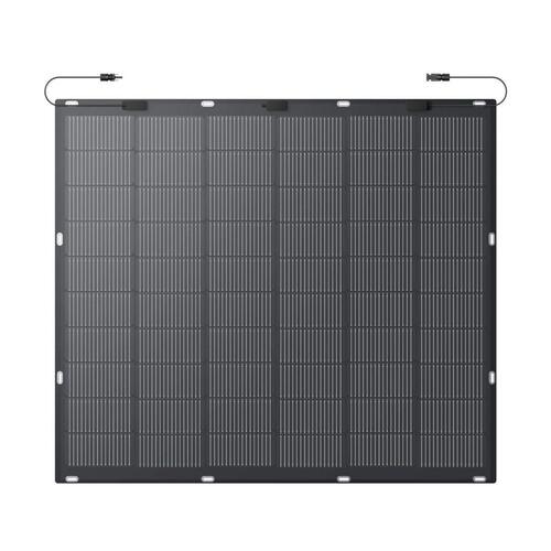 Solcelleoplader Anker B5552411