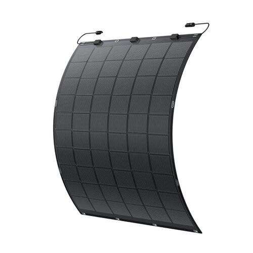 Solcelleoplader Anker B5552411