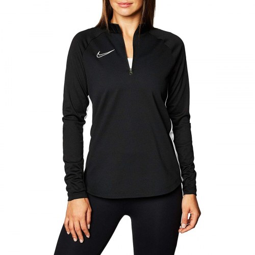 Asics GT-1000 13 herre løbesko - sort (str. 42)