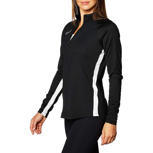 Asics GT-1000 13 herre løbesko - sort (str. 42)