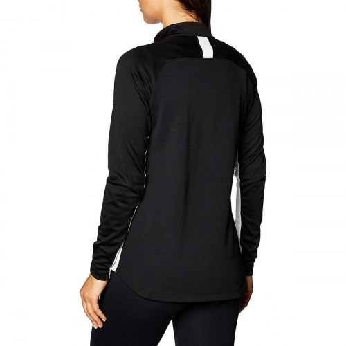 Asics GT-1000 13 herre løbesko - sort (str. 42)