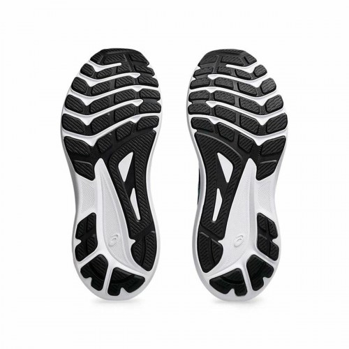 Asics GT-1000 13 herre løbesko - sort (str. 42)