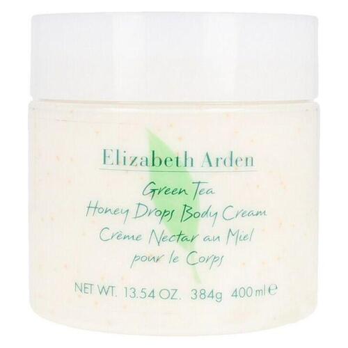 Fugtgivende bodylotion Elizabeth Arden Green Tea (400 ml)