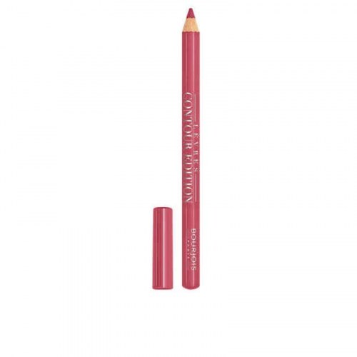Concealer til ansigt - Bourjois Nº 02, 1,14 g