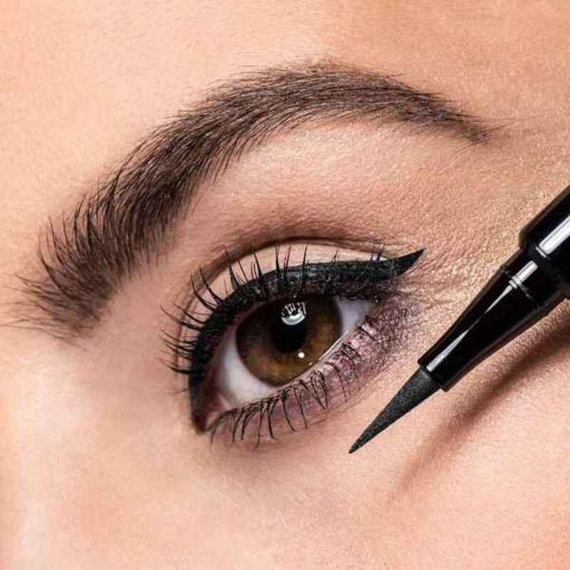 Eyeliner Artdeco Long Lasting 1500 Nº