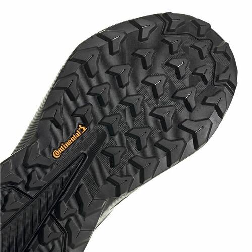Adidas Terrex Trailmaker 2 trekkingsko - sort (36 2/3)