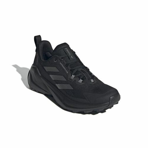 Adidas Terrex Trailmaker 2 trekkingsko til herre - sort (38 2/3)