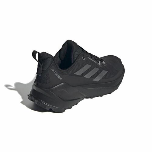 Adidas Terrex Trailmaker 2 trekkingsko til herre - sort (38 2/3)