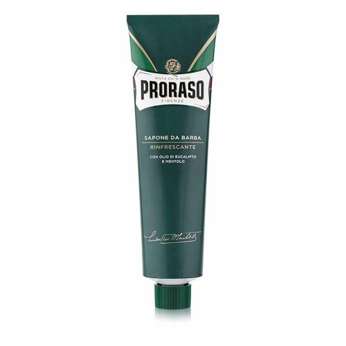 Barbercreme Proraso Classic - 150 ml