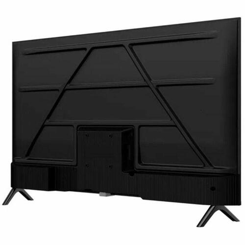 TCL 40S5K 40" Smart TV - Full HD LED HDR QLED (Android TV)
