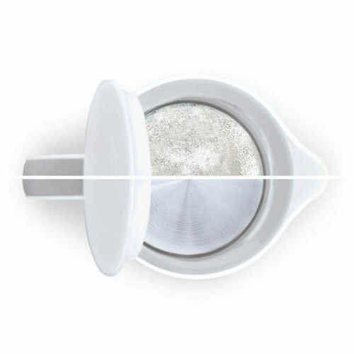 Brita Style vandfilterkande, grå - 2,4 l