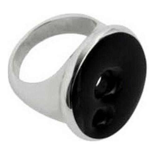 Ring til kvinder Breil - 19