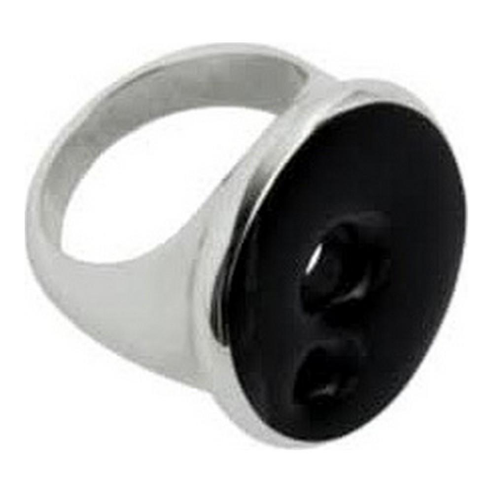 Ring til kvinder Breil - 19