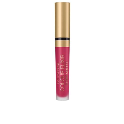 Læbestift Max Factor (4 ml)