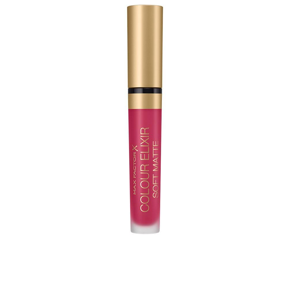 Læbestift Max Factor (4 ml)