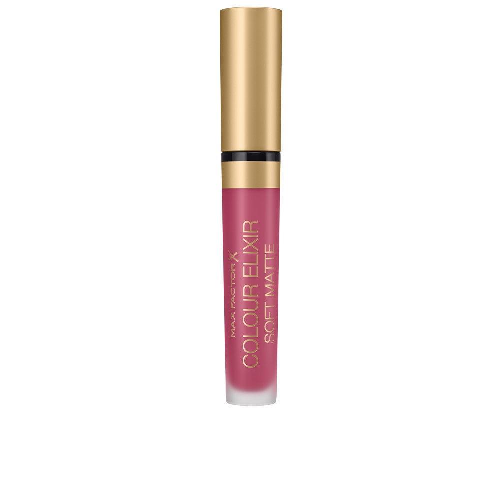 Læbestift Max Factor (4 ml)