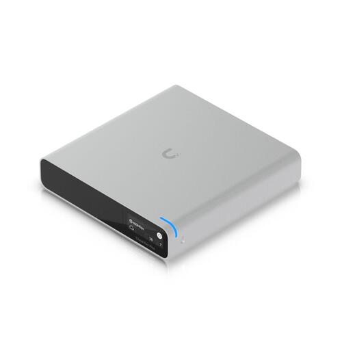Ekstern harddisk UBIQUITI UCK-G2-SSD