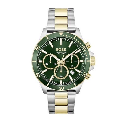 Herreur Hugo Boss 1514154