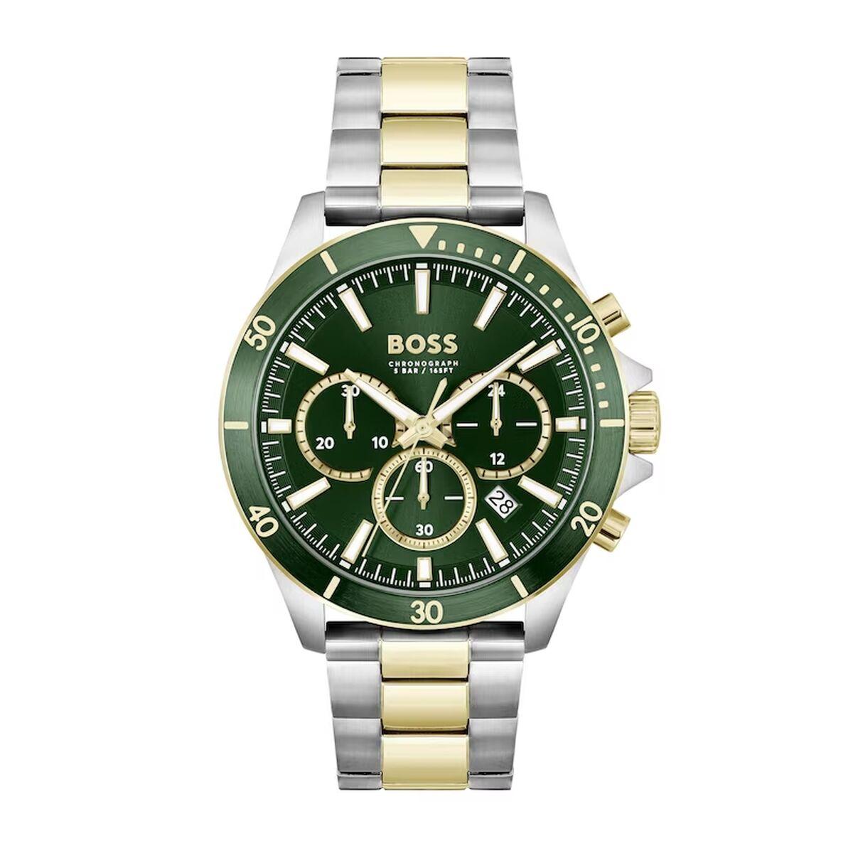 Herreur Hugo Boss 1514154