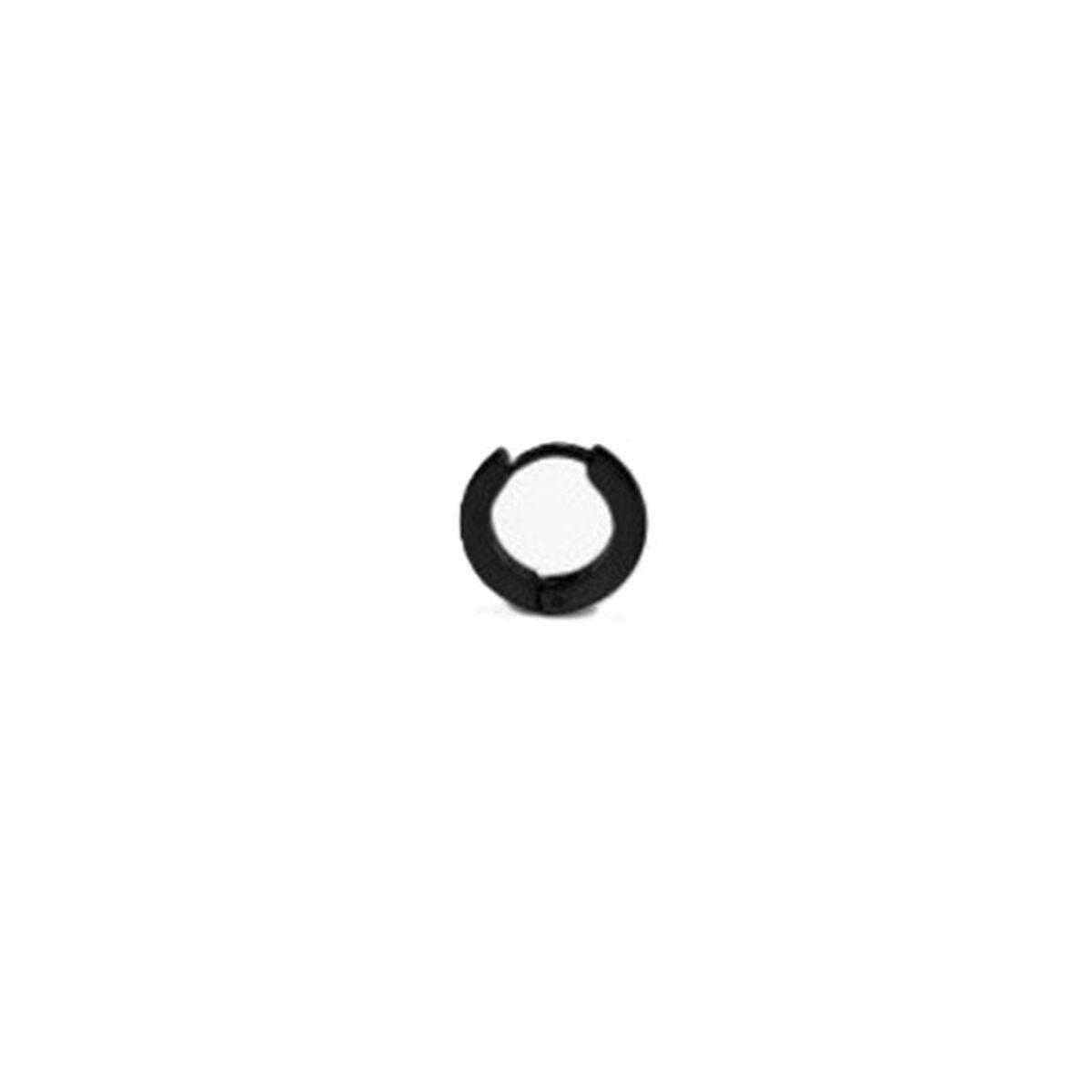 Radiant Øreringe RH000039 - herre hoops