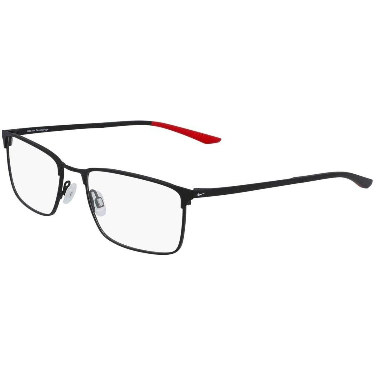 Brillestel Nike NIKE 4307