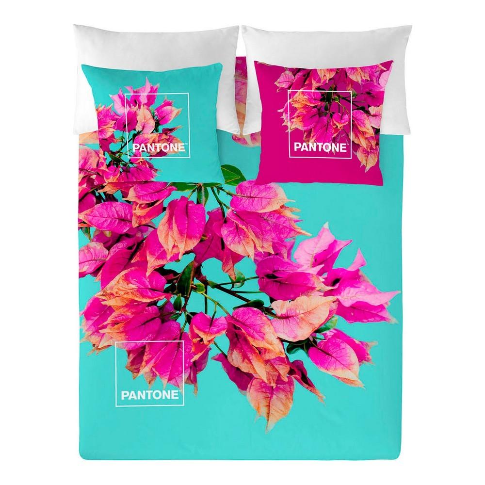 Nordisk Cover Bugnavilla Pantone Enkeltseng 150 X 220 Cm