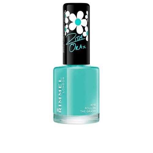 Neglelak Rimmel London