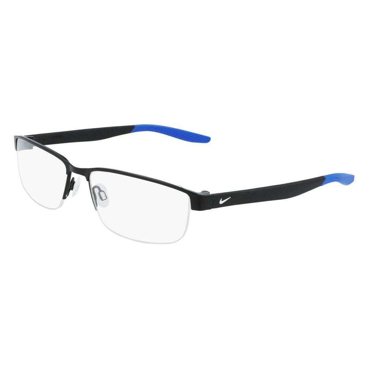 Brillestel Nike NIKE 8138